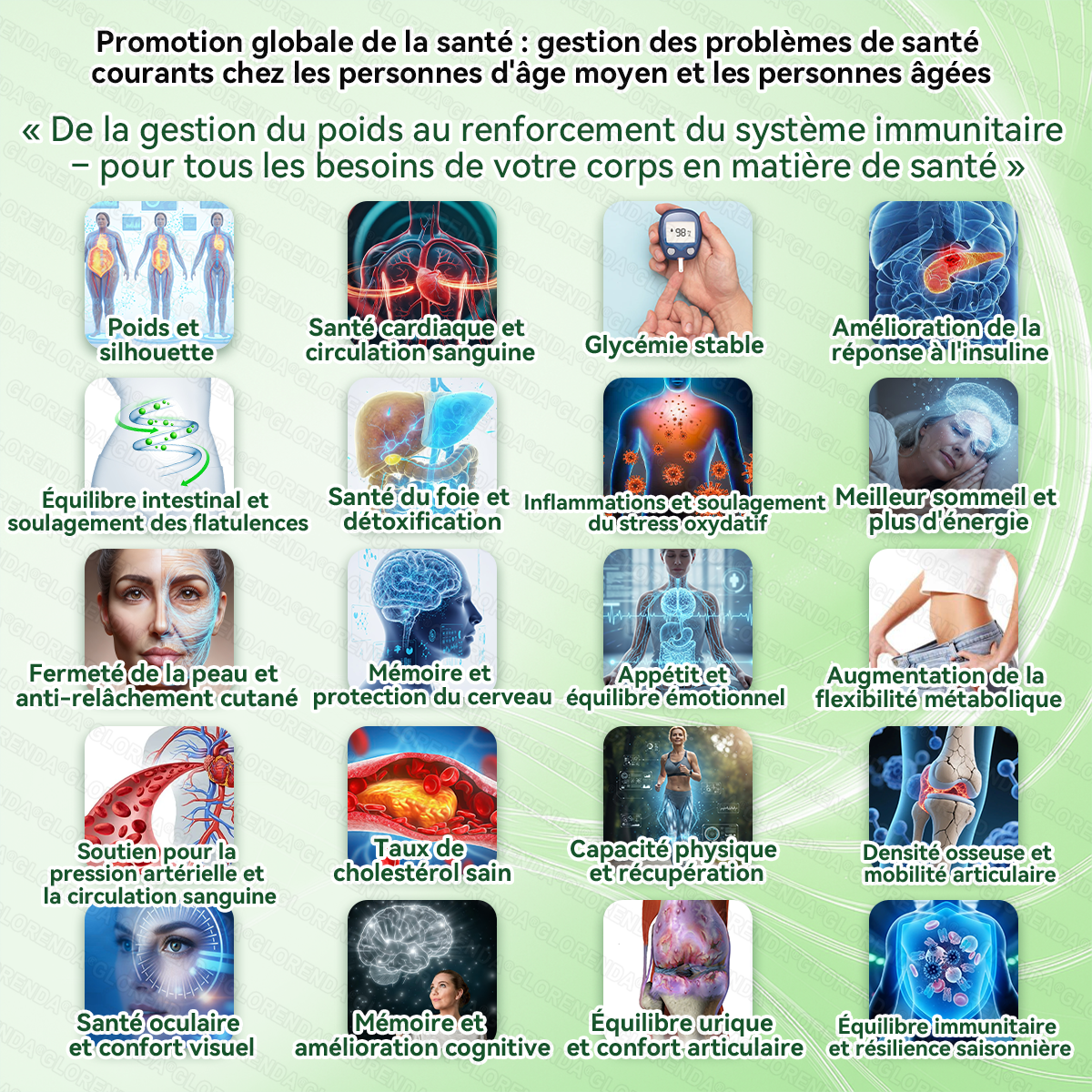 𝑩𝒐𝒖𝒕𝒊𝒒𝒖𝒆 𝒐𝒇𝒇𝒊𝒄𝒊𝒆𝒍𝒍𝒆 |🍀❤️𝐆𝐋𝗢𝗥𝗘𝗡𝗗𝑨®𝑴𝒐𝒓𝒊𝐧𝐠𝙖 · 𝘽𝙚𝙧𝙗é𝙧𝒊𝒏𝒆 ×𝐍𝘼𝗗+ 𝟭0-𝒆𝒏-𝟏 𝐏𝐚𝙩𝙘𝙝 𝙈𝙞𝙘𝙧𝙤𝙣é𝙚𝒅𝒍𝒆 𝑨𝒗𝒂𝐧𝐜é 𝙉𝙖𝒏𝒐🇫🇷(𝐔𝐧𝐞 𝐬𝐞𝐮𝐥𝐞 𝐟𝐨𝐢𝐬 𝐩𝐚𝐫 𝐣𝐨𝐮𝐫, 𝐜𝐡𝐚𝐧𝐠𝐞𝐦𝐞𝐧𝐭𝐬 𝐯𝐢𝐬𝐢𝐛𝐥𝐞𝐬 𝐞𝐧 𝟕 𝐣𝐨𝐮𝐫𝐬） ✅ 𝐏𝐨𝐮𝐫 𝐥’𝐨𝐛é𝐬𝐢𝐭é, 🅟🅔🅐🅤 🅡🅔🅛â🅒🅗é🅔,𝐝𝐢𝐚𝐛è𝐭𝐞, 𝐚𝐩𝐧é𝐞 𝐝𝐮 𝐬𝐨𝐦𝐦𝐞𝐢𝐥, 𝐩𝐫𝐨𝐛𝐥è𝐦𝐞𝐬 𝐚𝐫𝐭𝐢𝐜𝐮𝐥𝐚𝐢𝐫𝐞𝐬, 𝐞𝐭 𝐛𝐢𝐞𝐧 𝐩𝐥𝐮𝐬